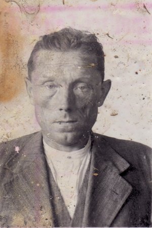 František Zabloudil