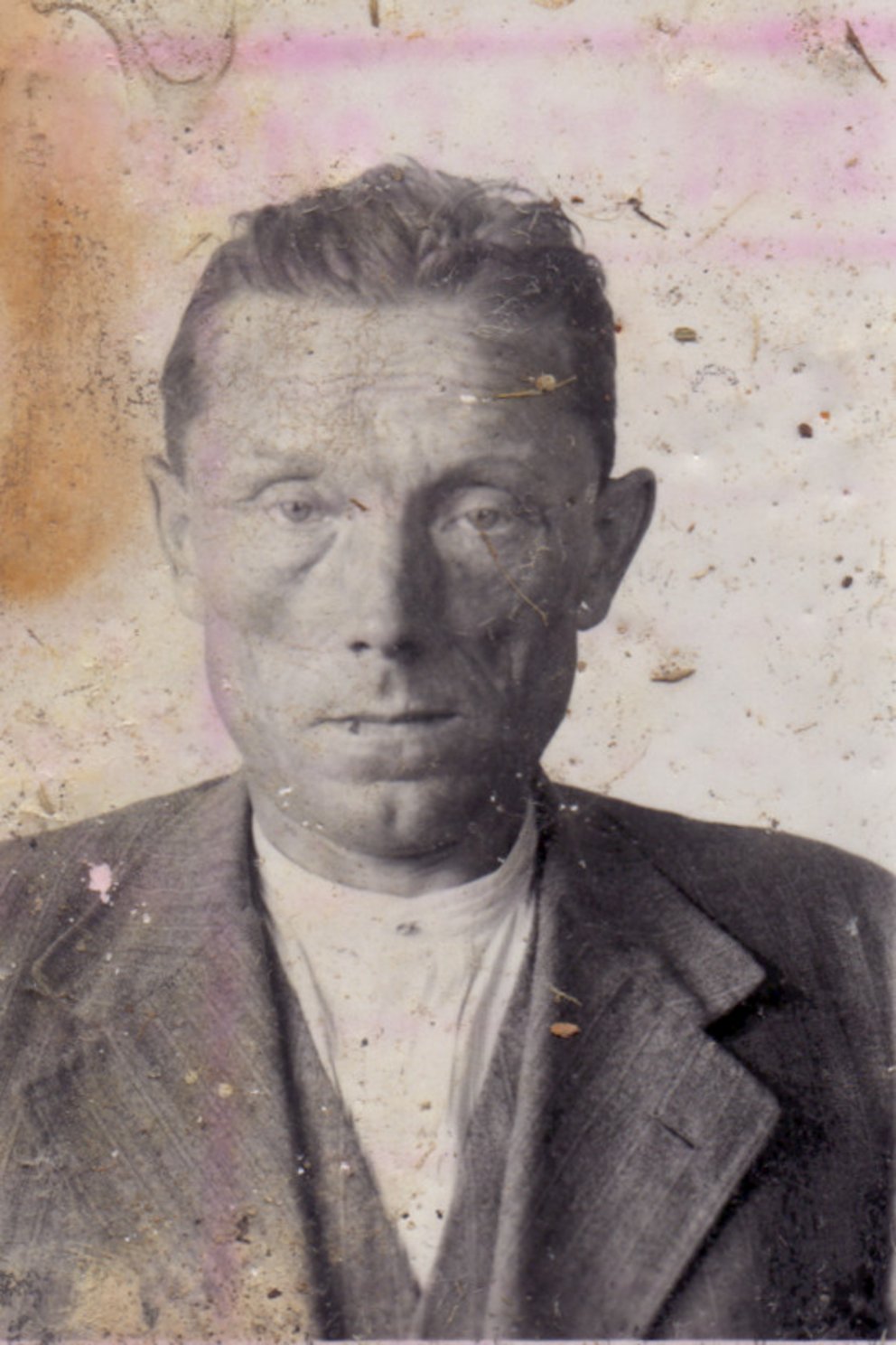 František Zabloudil