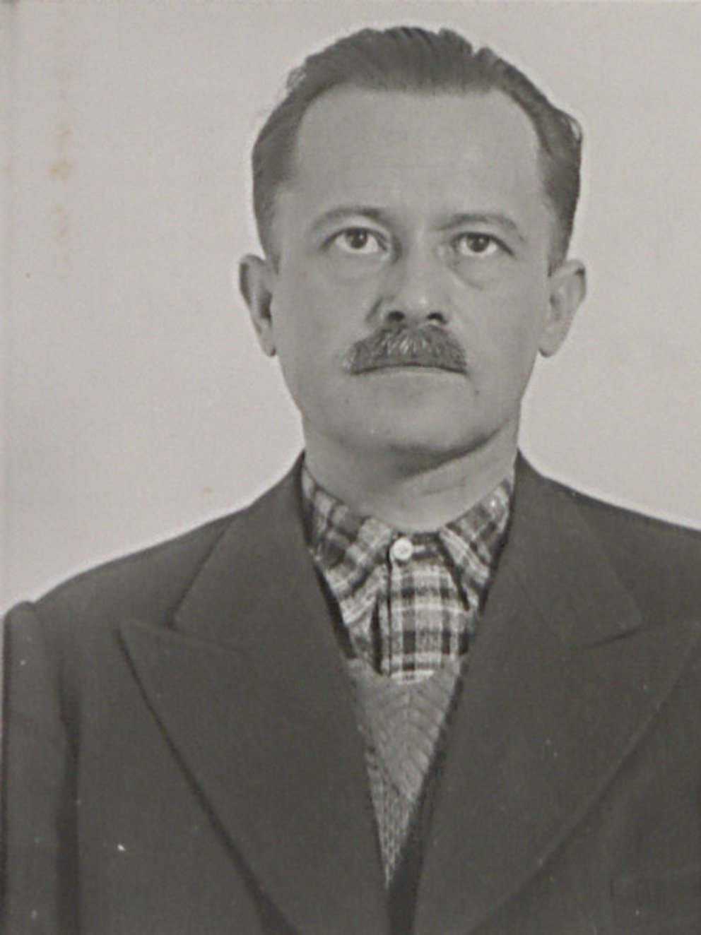 František Koutný