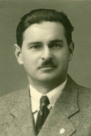 Stanislav Panoš