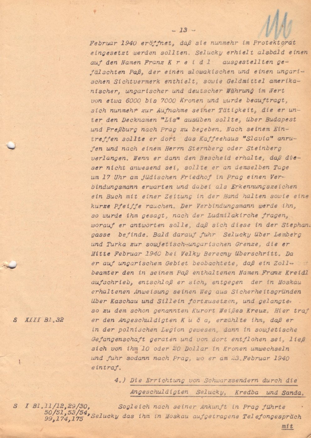 /uploads/tx_plstation/0098042013.0093854.jpg /uploads/tx_plstation/0098042013.0093854.jpg