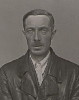 Josef Wimmer