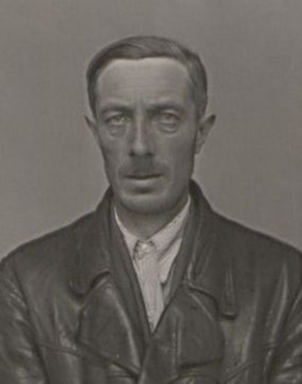 Josef Wimmer