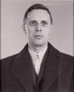 Antonín Dvořák