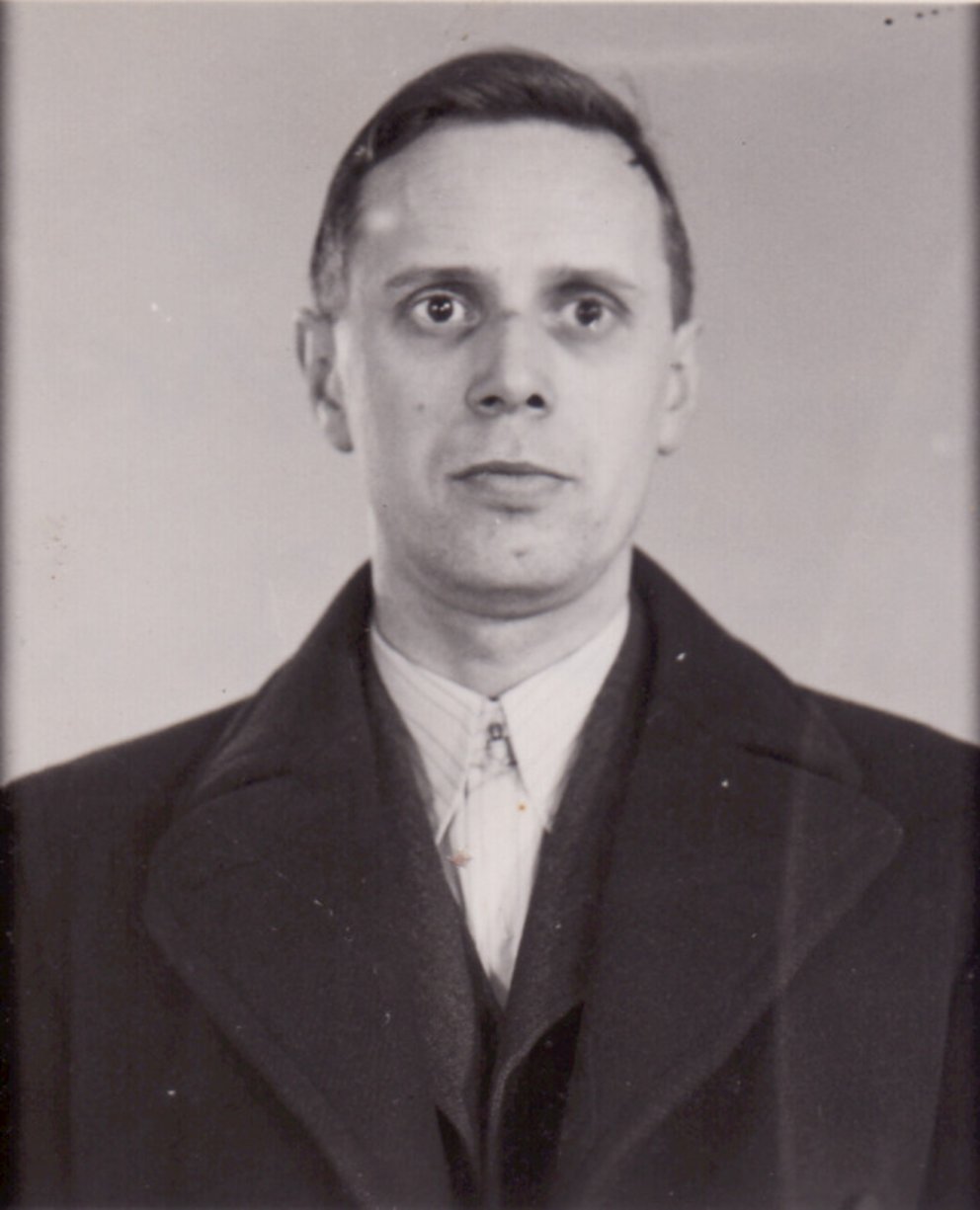 Antonín Dvořák