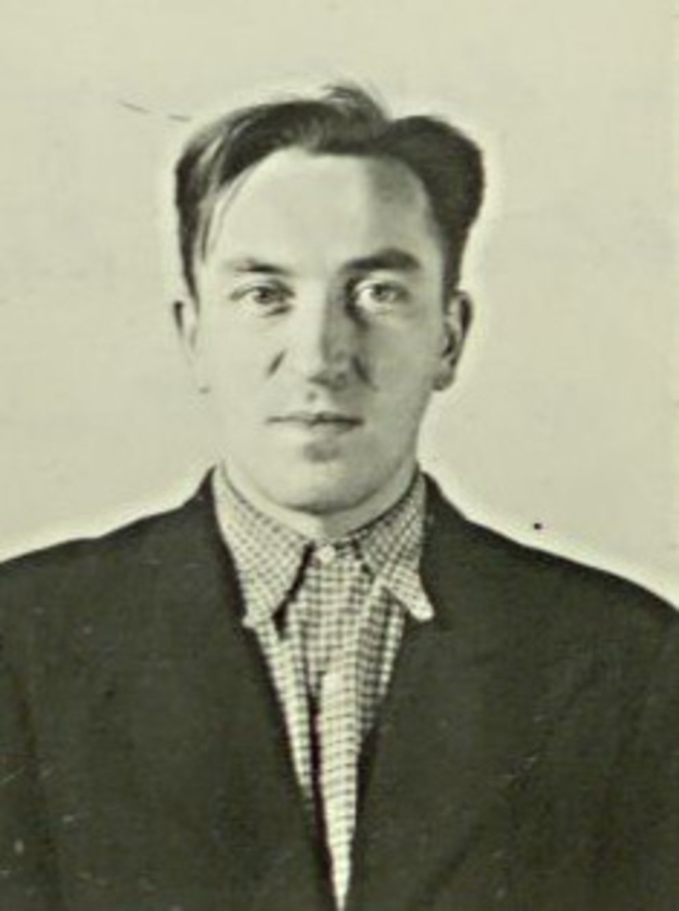 Viktor de Vent
