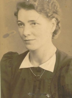 Martha Klemenz