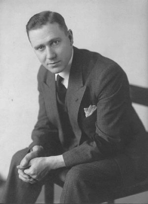 Wilhelm Mueller-Heinecke