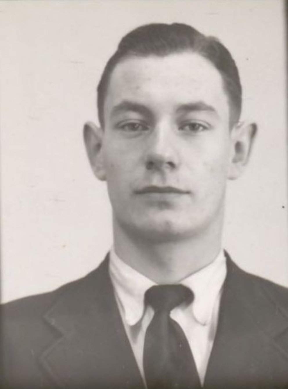 Roger Pinglin