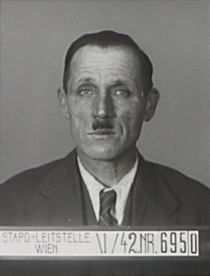 Matthias Liška