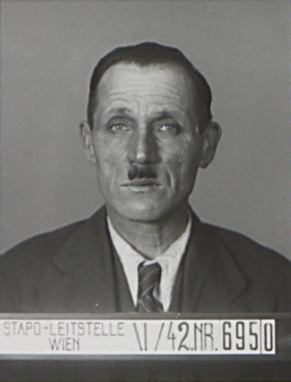 Matthias Liška
