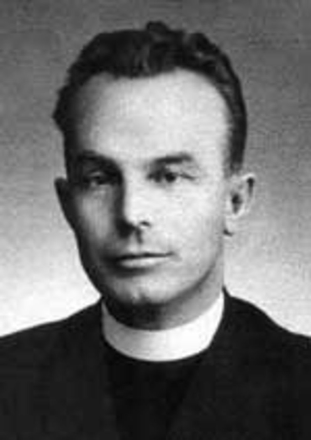 Jakob Gapp SM