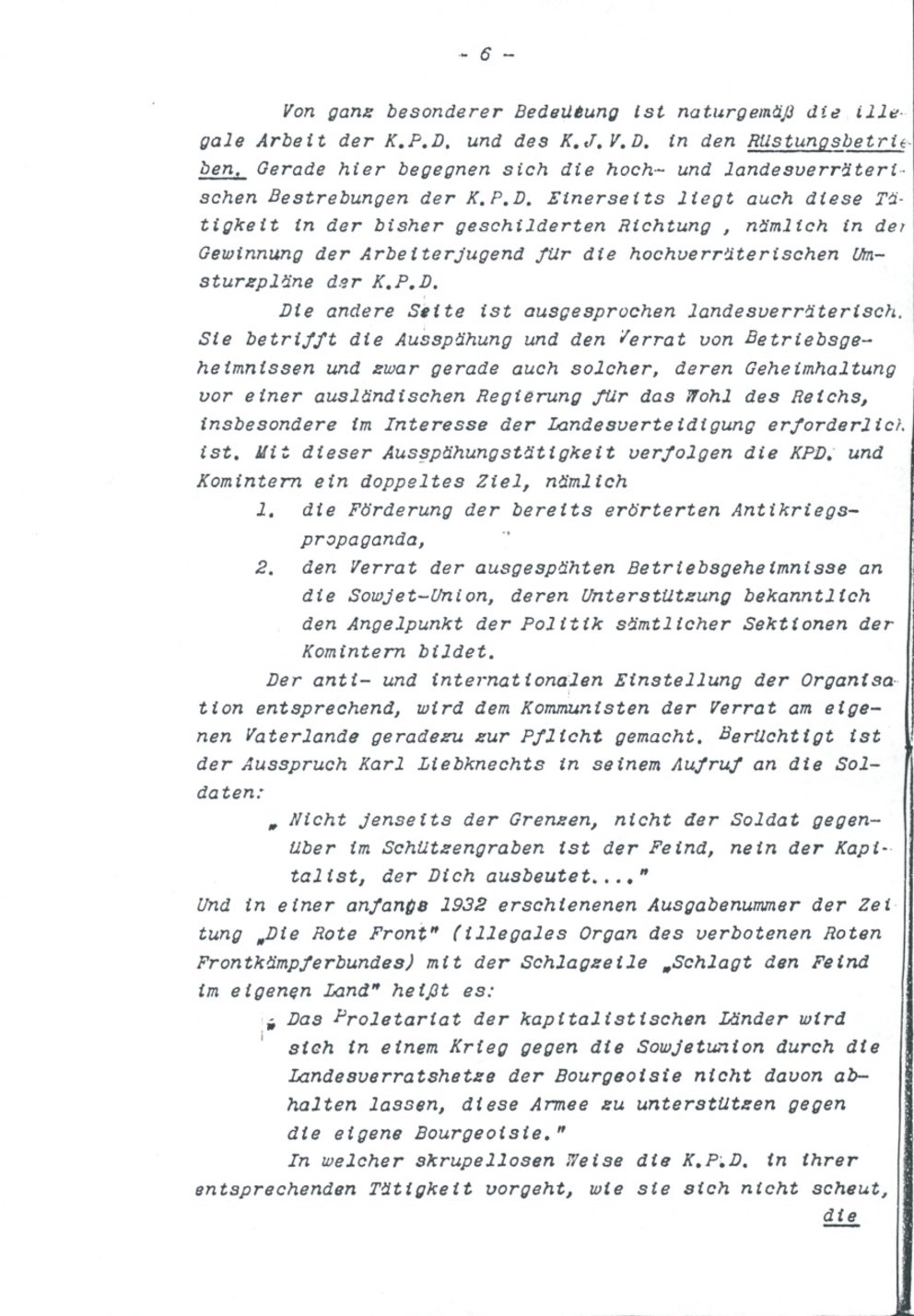 /uploads/tx_plstation/0081737006.0083005.jpg /uploads/tx_plstation/0081737006.0083005.jpg