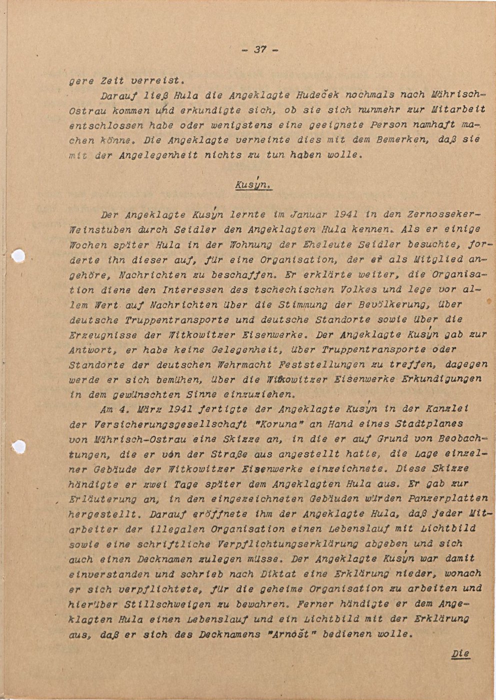 /uploads/tx_plstation/0078495037.0080998.jpg