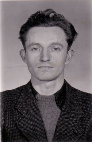 Franz Richter