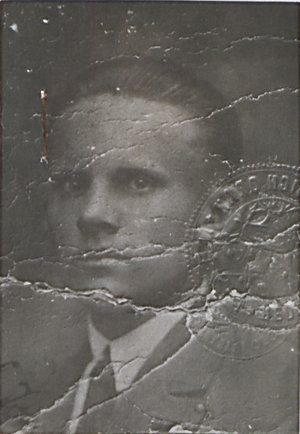 Josef Hájek