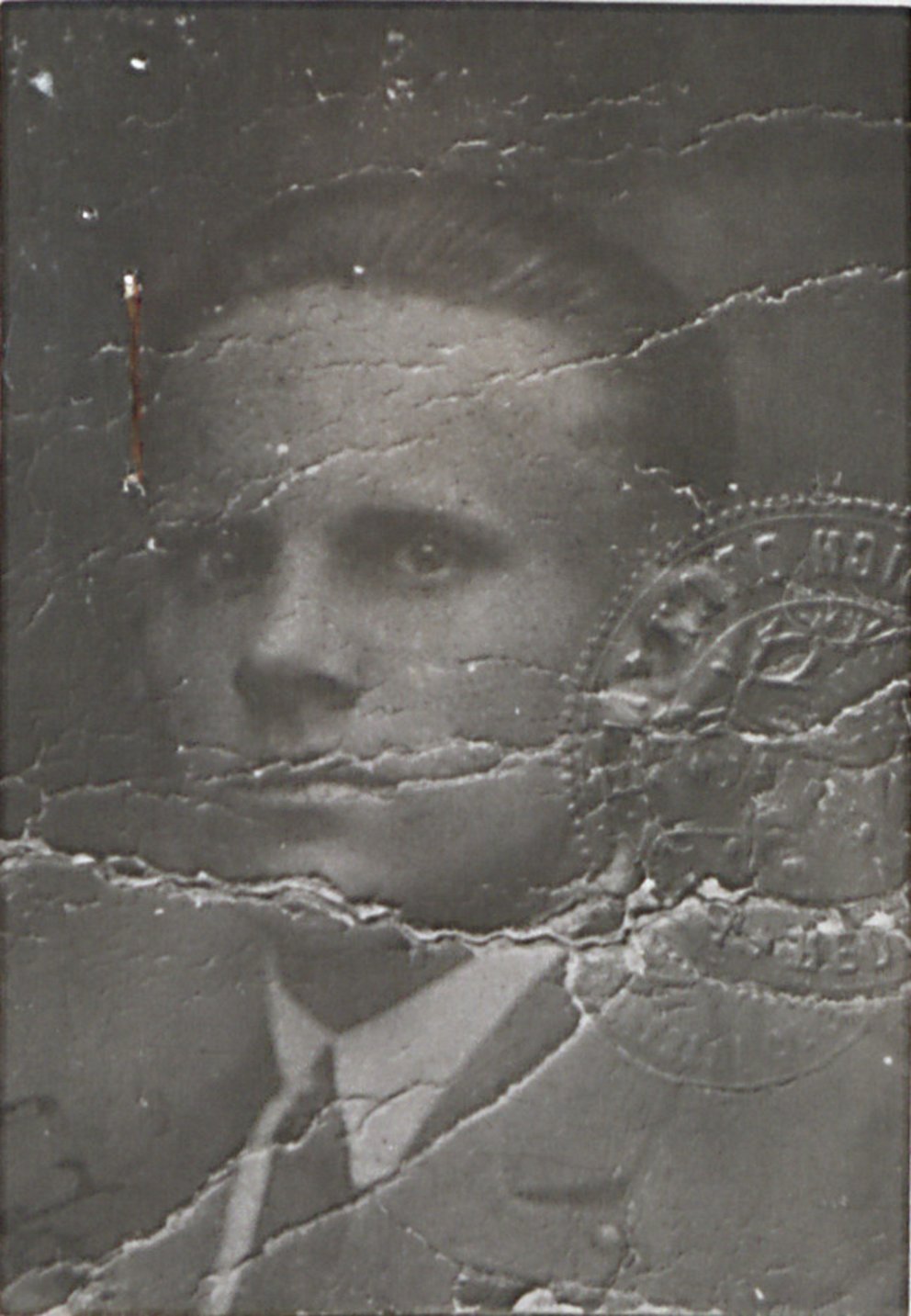 Josef Hájek
