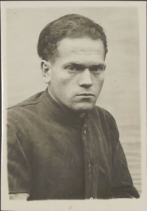 Ernst Seelhof
