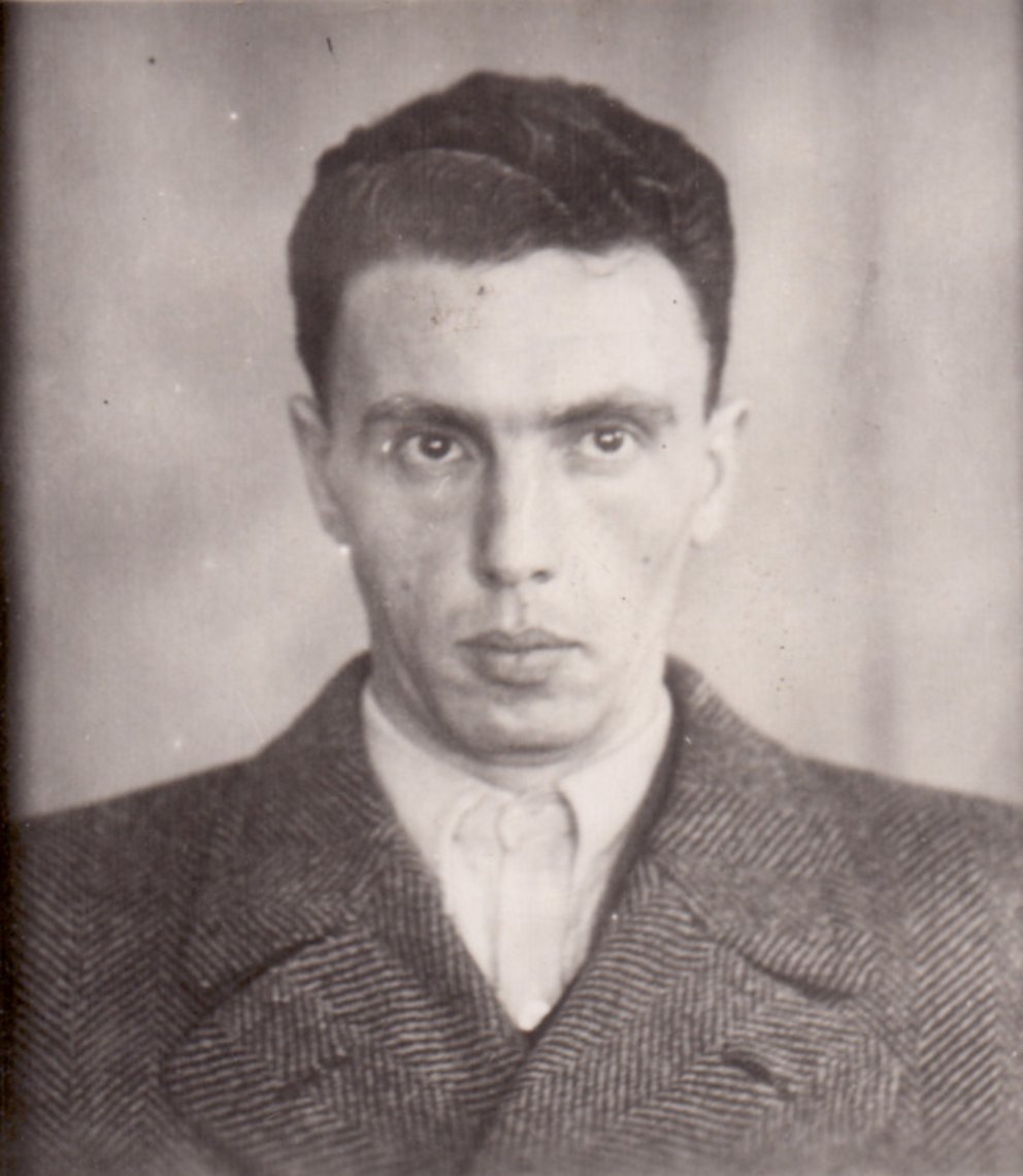 Ivo Souhrada