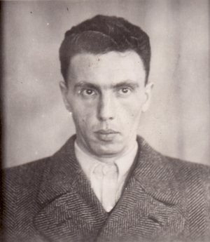 Ivo Souhrada