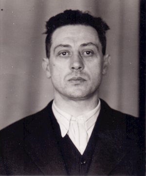 Emanuel Truhlář