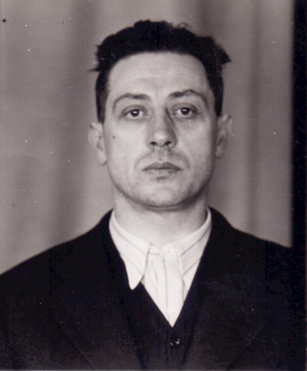 Emanuel Truhlář