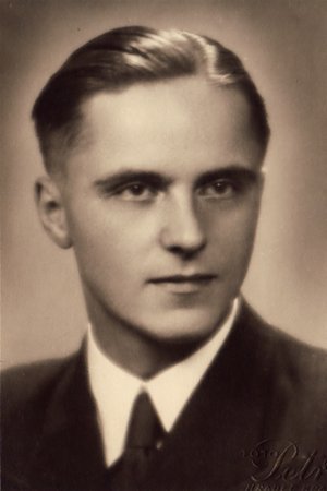 Karel Nesnídal