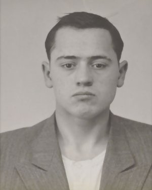 Alfred Flechtner