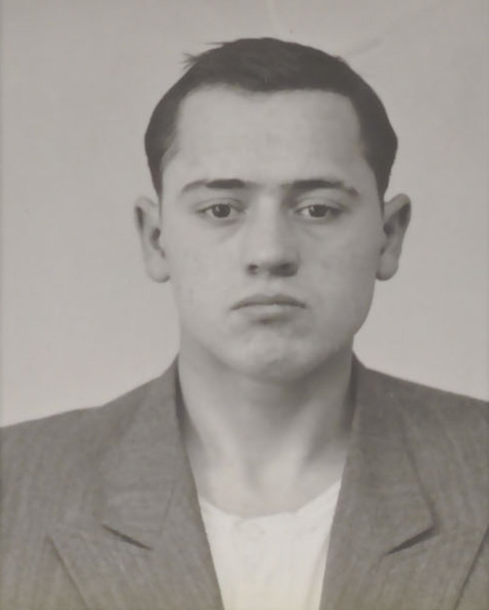 Alfred Flechtner