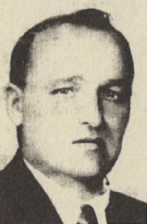 Karel Prokop
