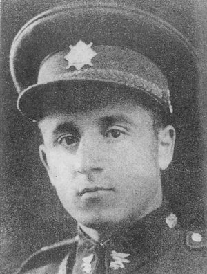 Jaromír Tregler