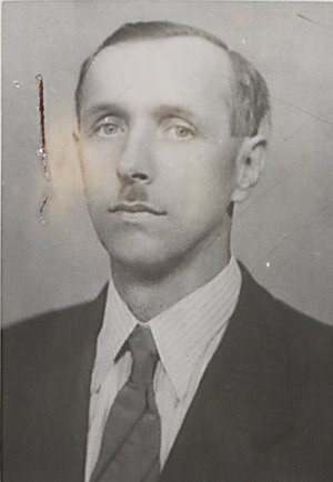 Josef Boháček