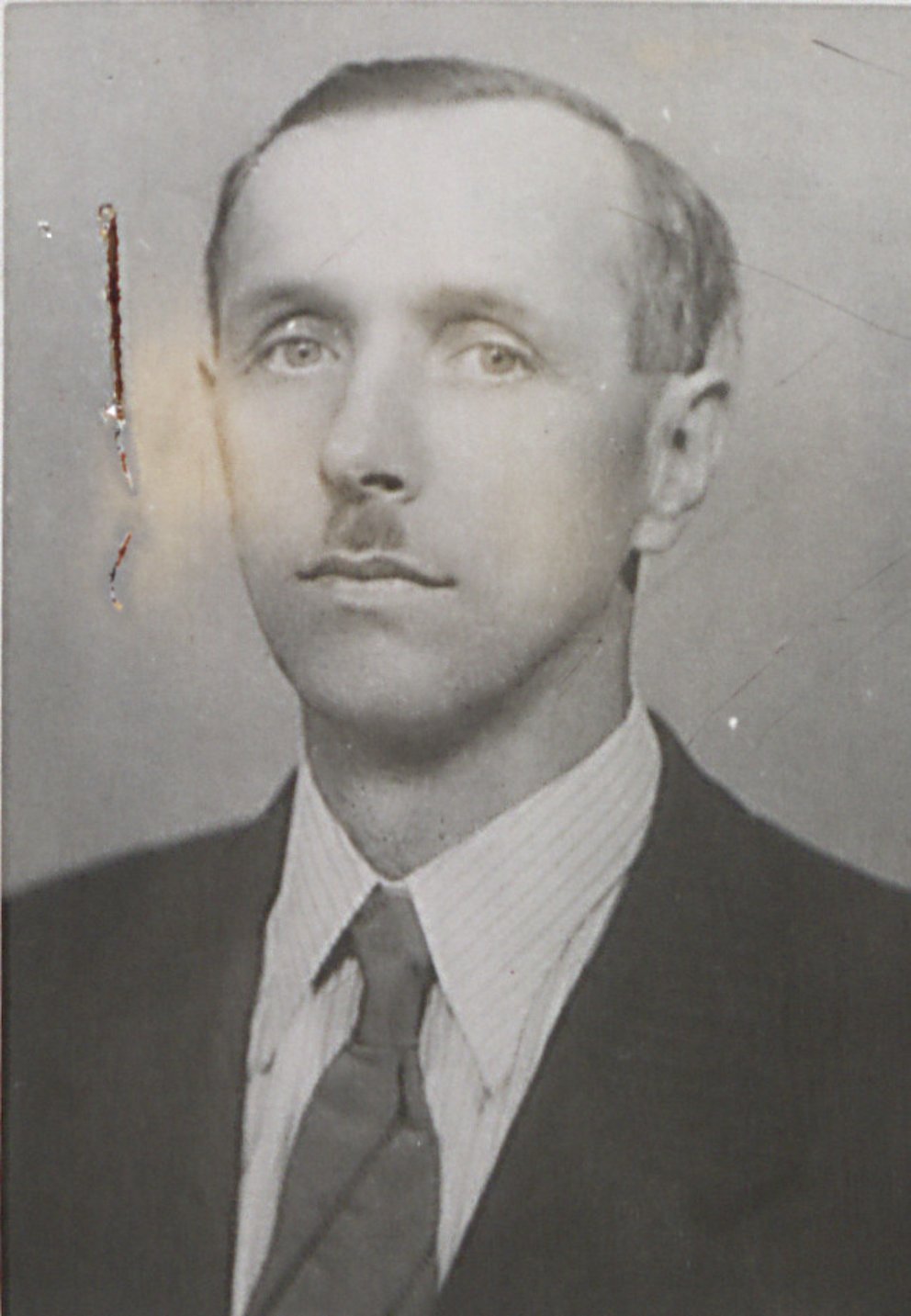 Josef Boháček