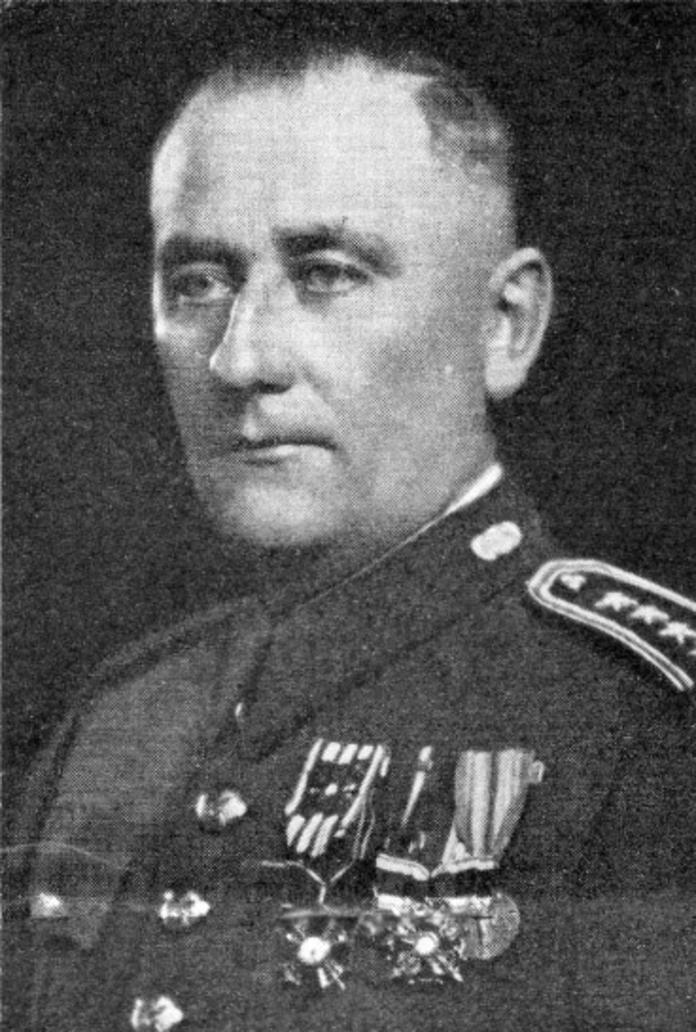 Josef Maxa