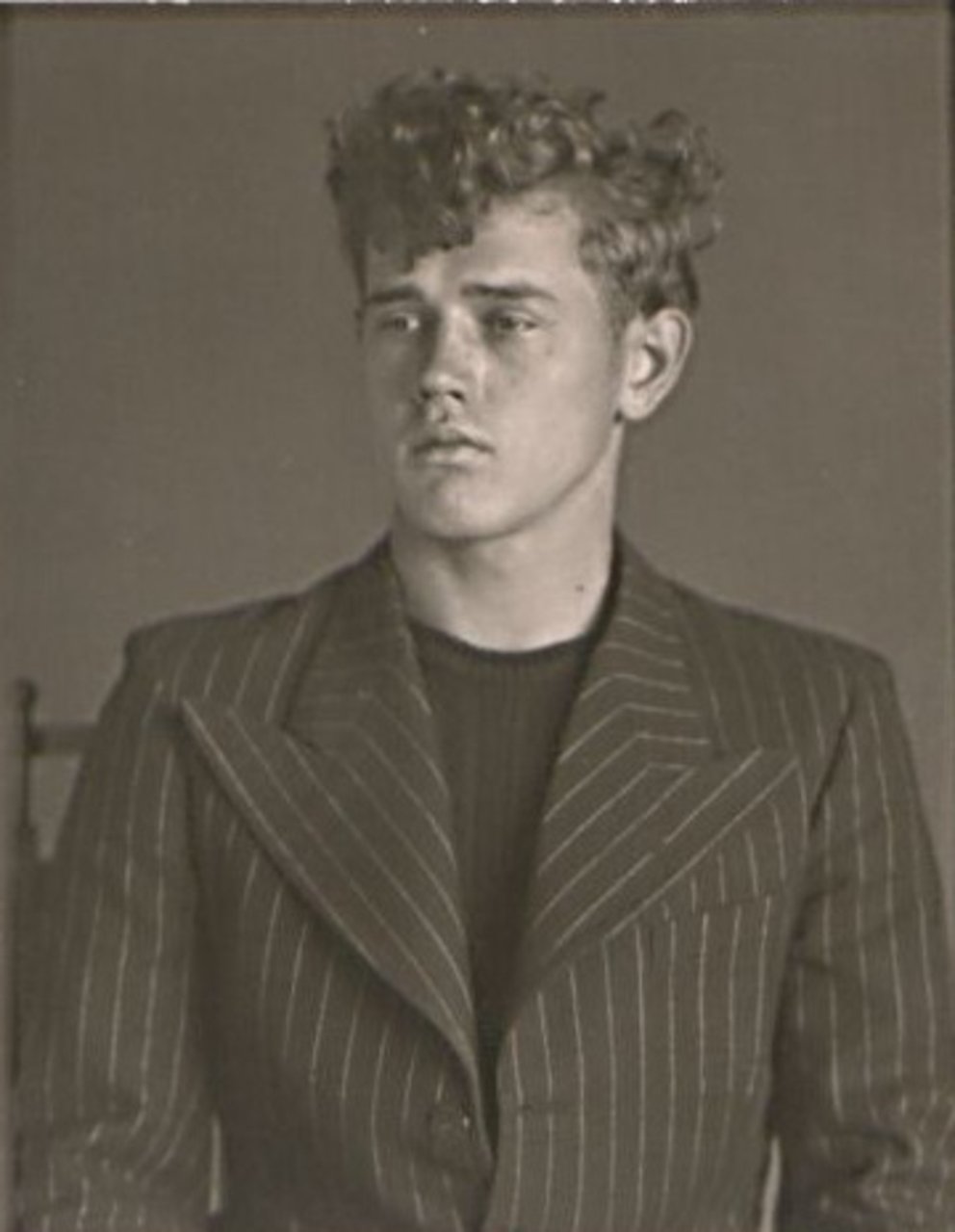 Hugo Steigleiter