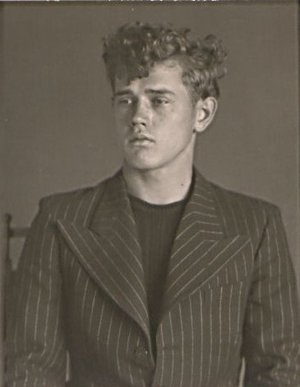 Hugo Steigleiter