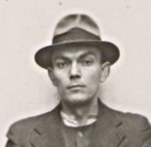 Tadeusz Futer
