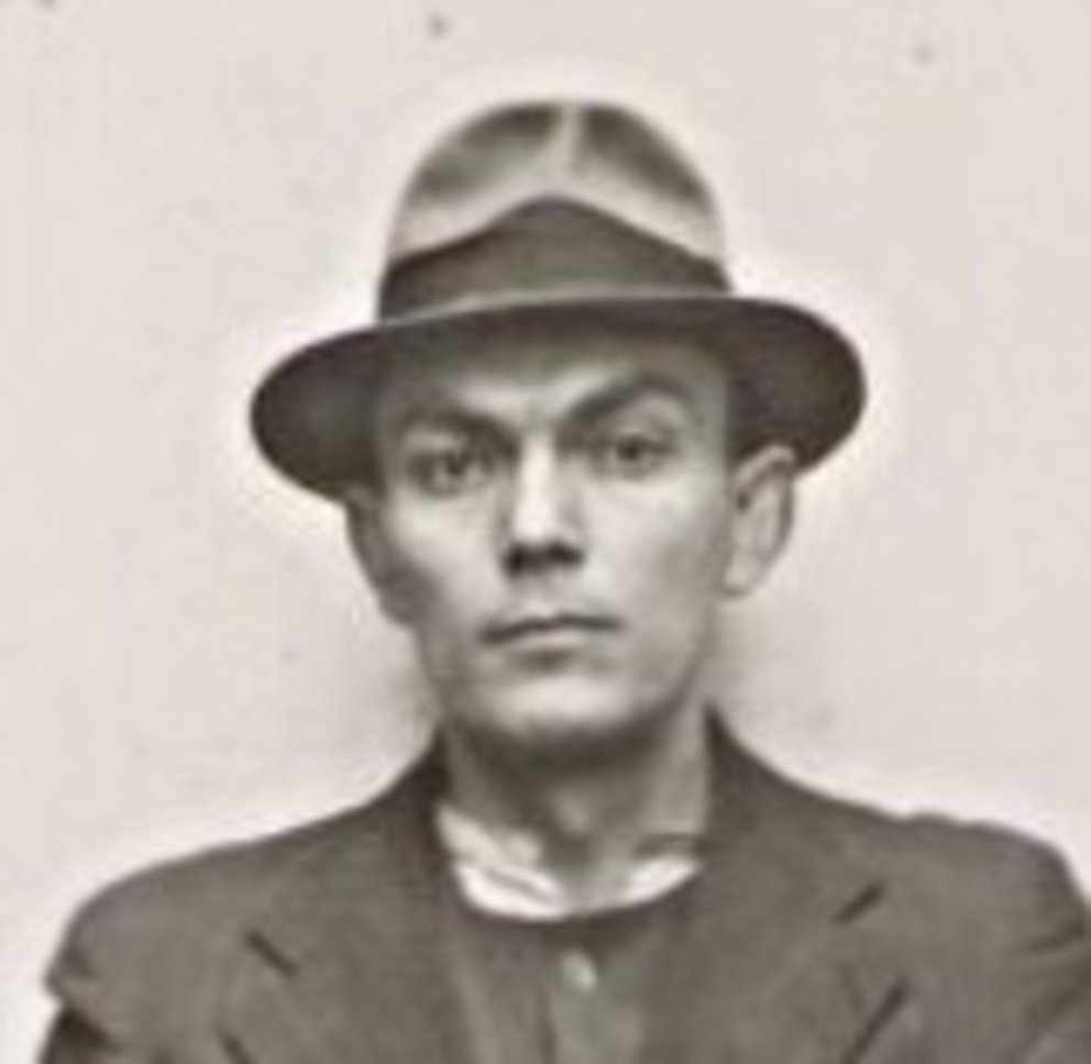 Tadeusz Futer