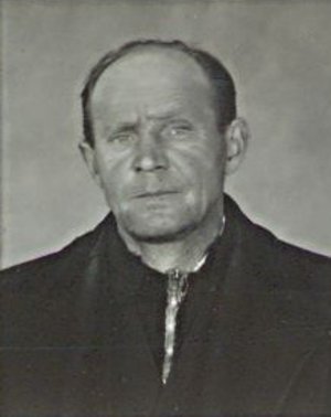 František Maršálek