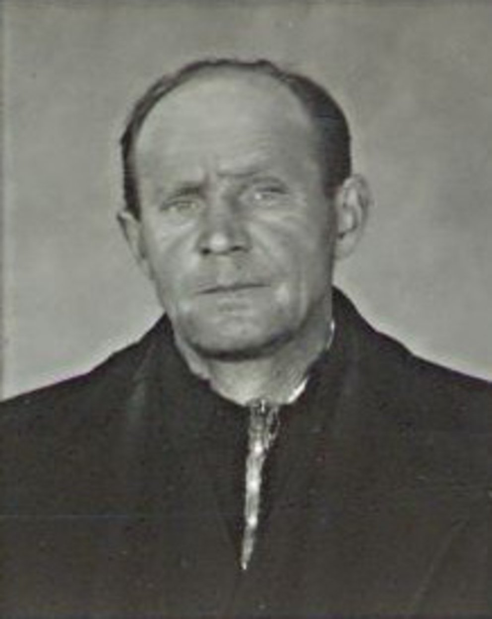 František Maršálek