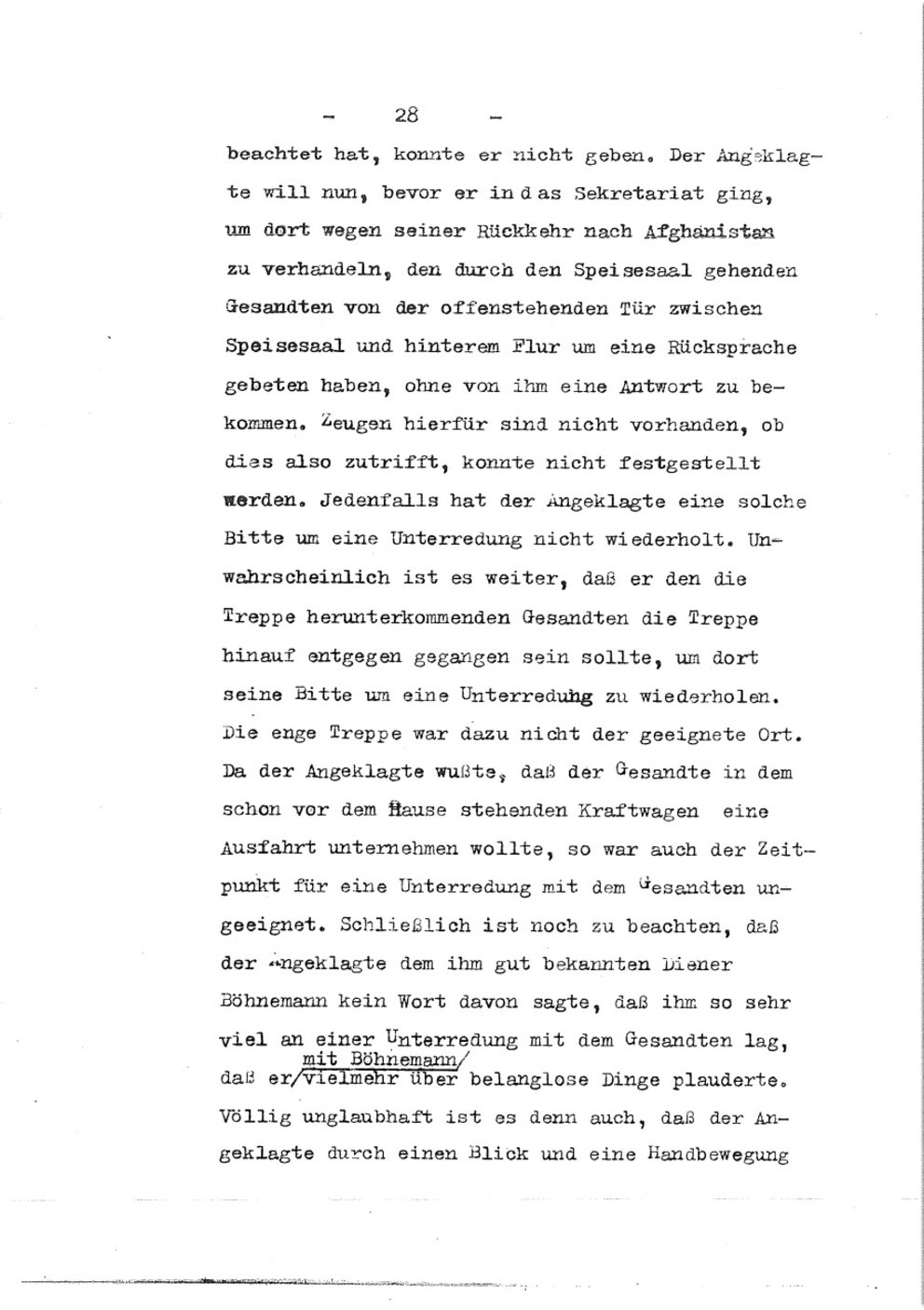/uploads/tx_plstation/0181045028.0079675.jpg