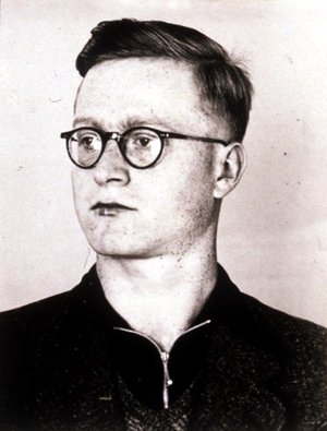 Bernhard Sikorski