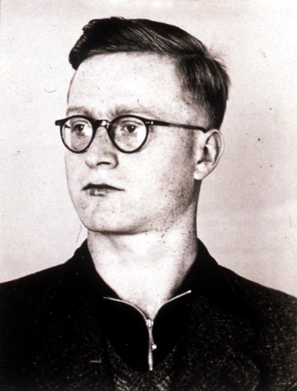 Bernhard Sikorski