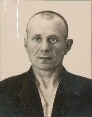 Johann Bonk