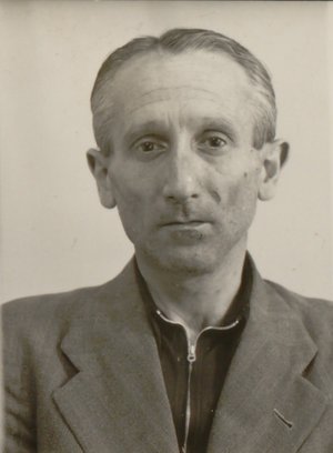 Julius Breyer