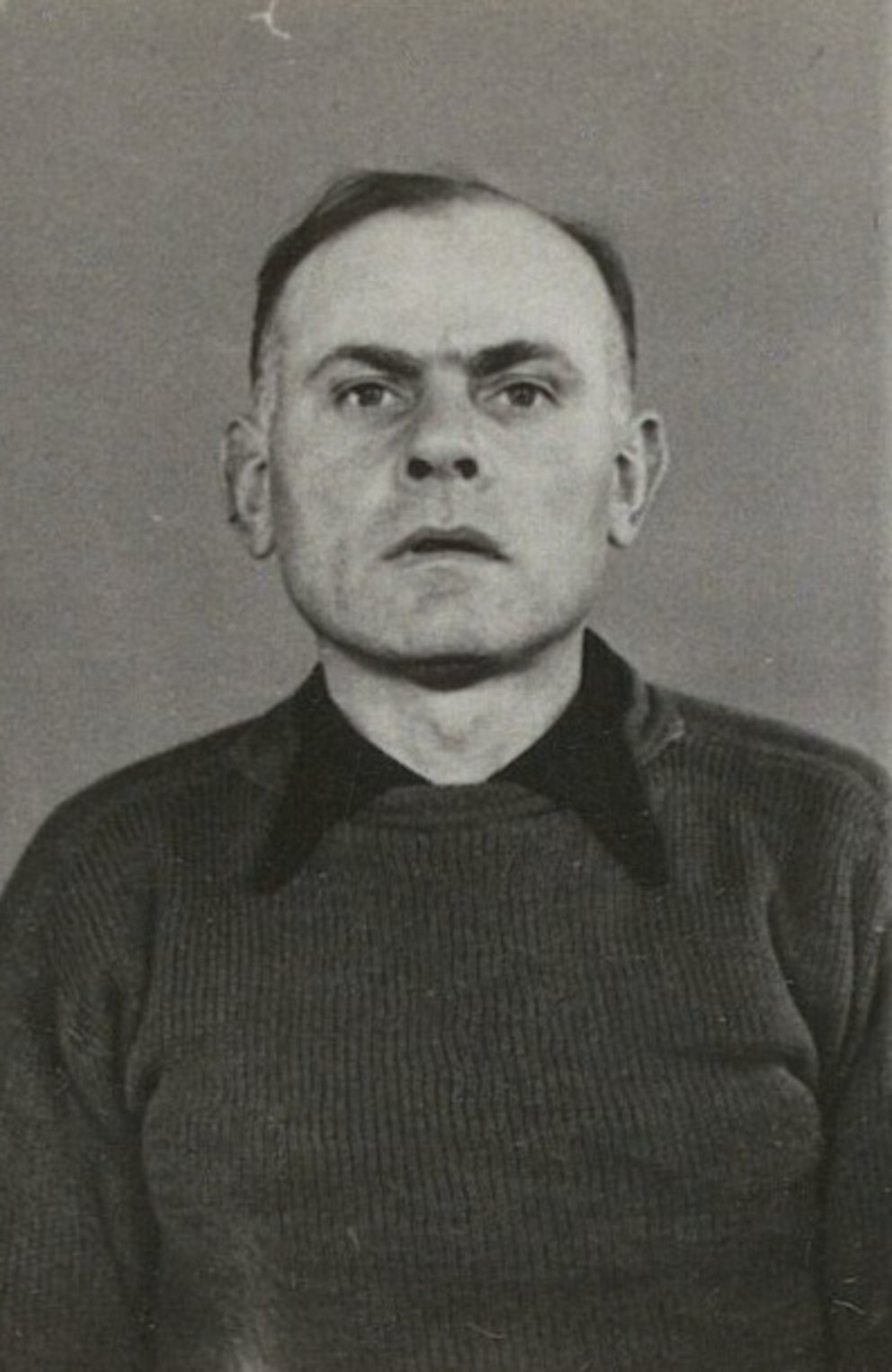 Gerardus Rodrigus