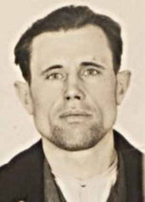Leon Panasewicz
