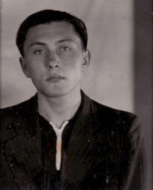 Stanislav Hejl