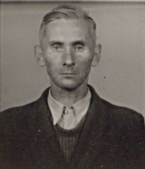 Josef Eder