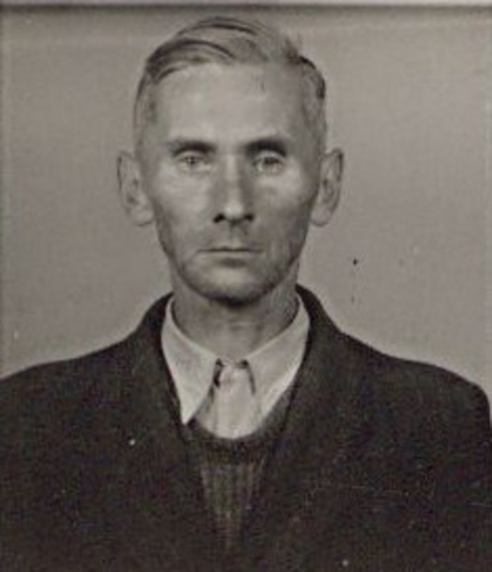 Josef Eder